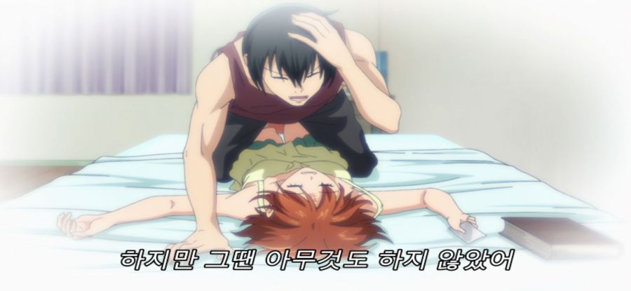 [그랑블루] 스압 위험한 고등생_48.jpg