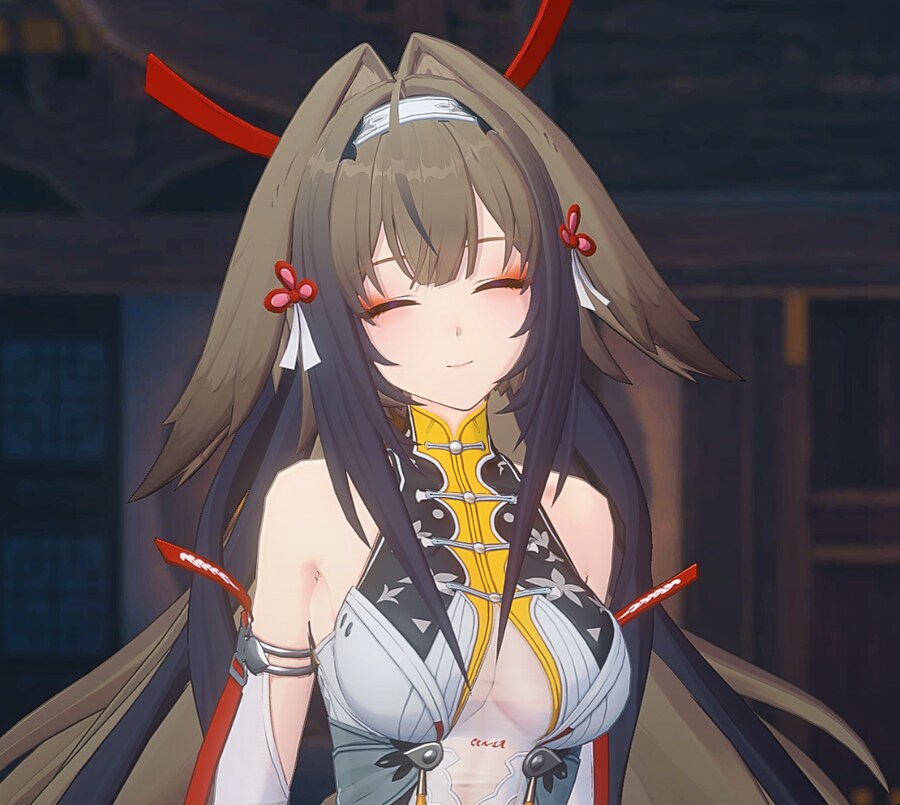 [젠레스] 빛나 너무 이뿌당_1.png