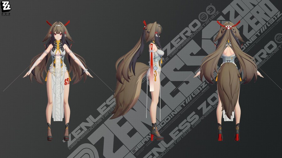 젠레스)뒷모습은 완전 동물이네_2.jpg