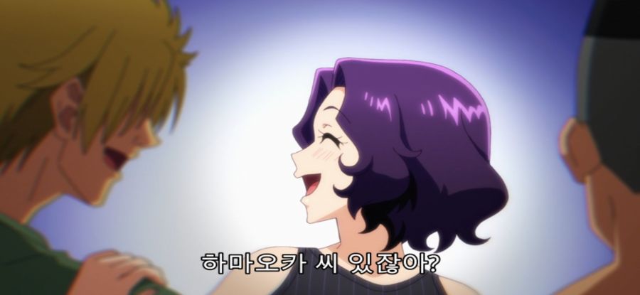 [그랑블루] 스압 위험한 고등생_65.jpg