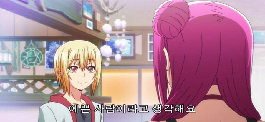 [그랑블루] 스압 위험한 고등생_67.jpg