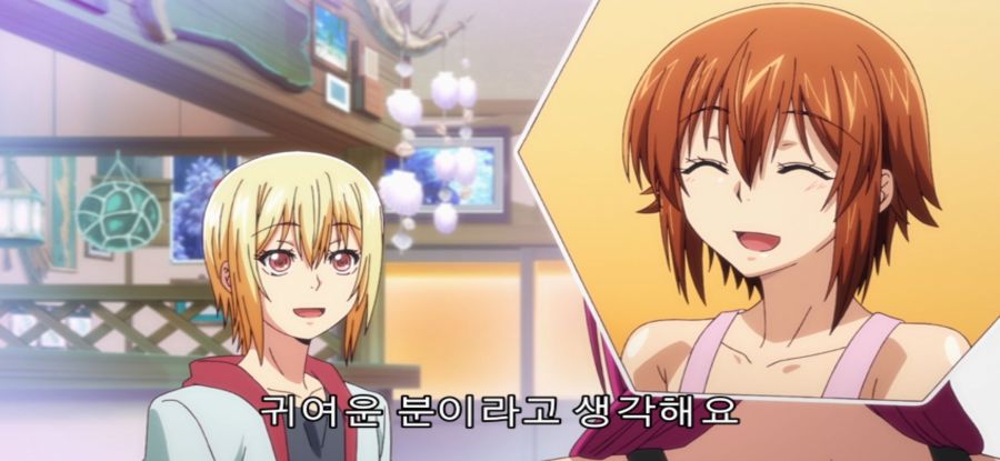 [그랑블루] 스압 위험한 고등생_69.jpg