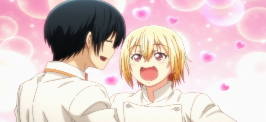 [그랑블루] 스압 위험한 고등생_77.jpg