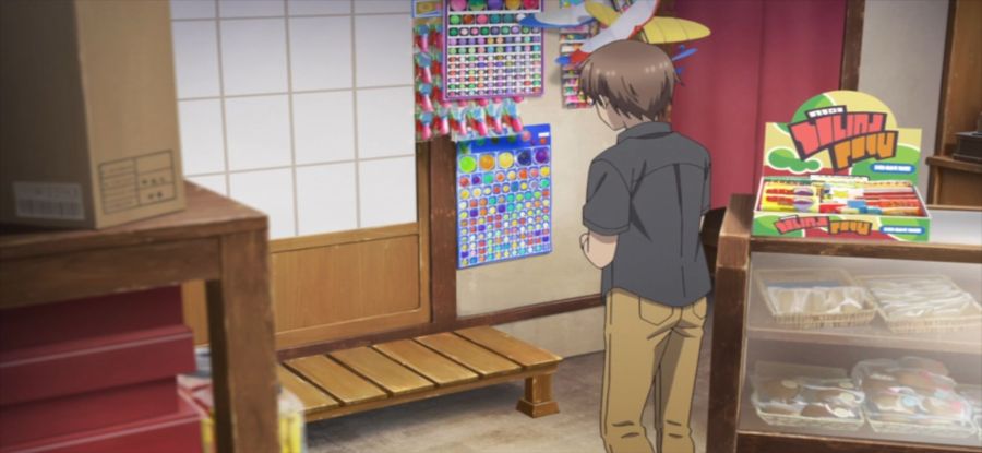 [서머 포켓츠] 평범한 사고_5.jpg