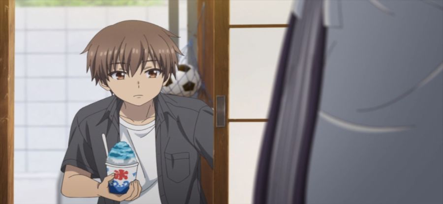 [서머 포켓츠] 평범한 사고_6.jpg