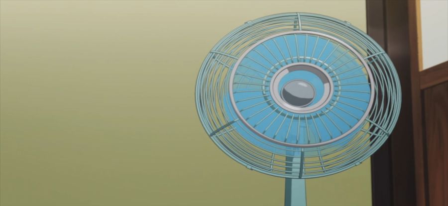 [서머 포켓츠] 평범한 사고_8.jpg