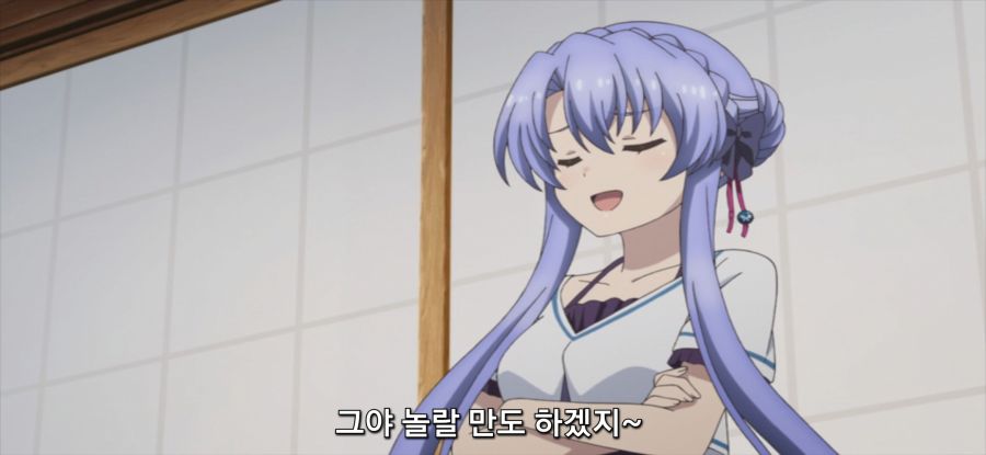 [서머 포켓츠] 평범한 사고_17.jpg