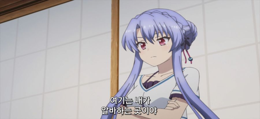 [서머 포켓츠] 평범한 사고_23.jpg