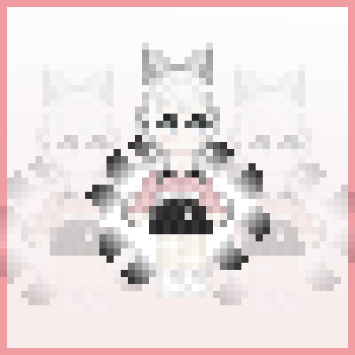 1일1버튜버도트) 1322. 레츠_1.png