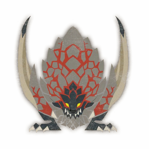 오메가 200 마리 잡고 난 뒤, 느낀 몇 가지들(스압 주의)_31.jpg