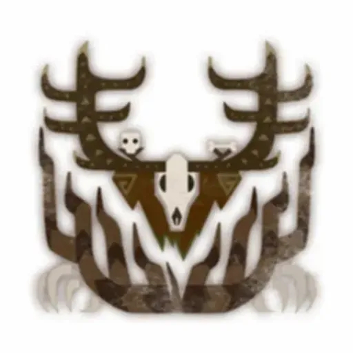 오메가 200 마리 잡고 난 뒤, 느낀 몇 가지들(스압 주의)_35.jpg