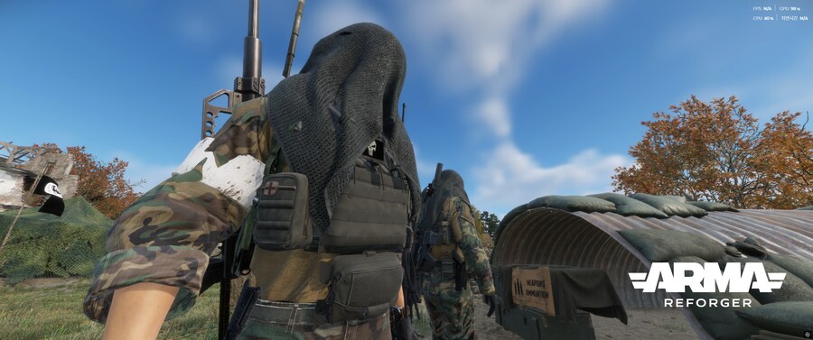 아르마) 다시마 브라더스_1.png