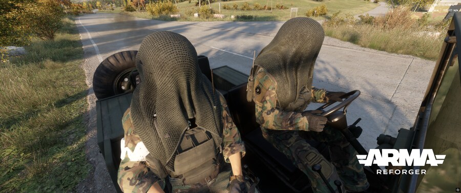 아르마) 다시마 브라더스_5.png