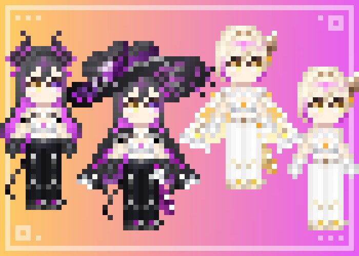 1일1버튜버도트) 1320. 루시_1.png