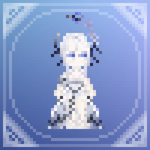 1일1버튜버도트) 1321. 레비얀_1.png