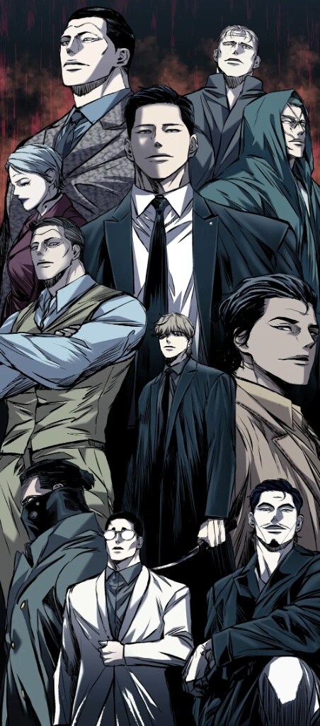 웹툰 몇개 실사화_3.jpg