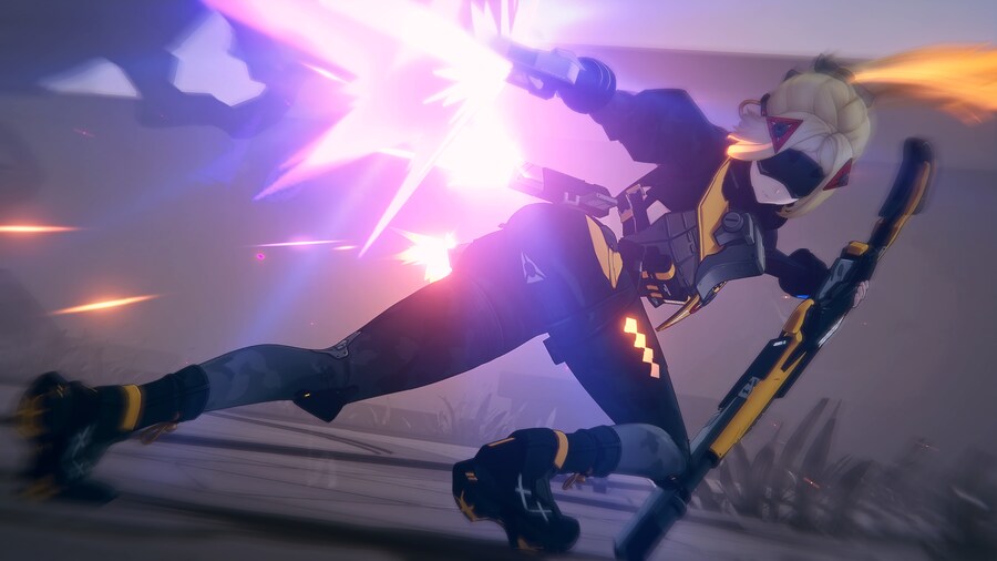 [젠레스] 넘나 멋진 트리거_1.png