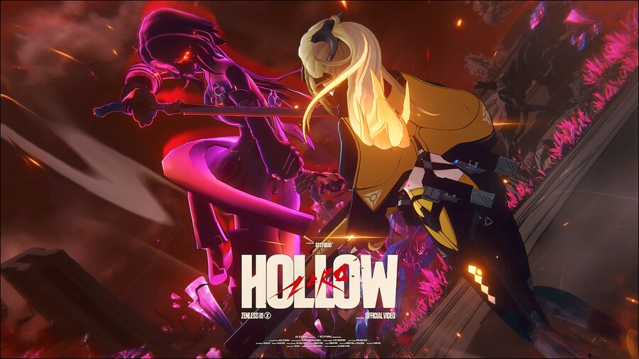 [젠레스] 넘나 멋진 트리거_5.png