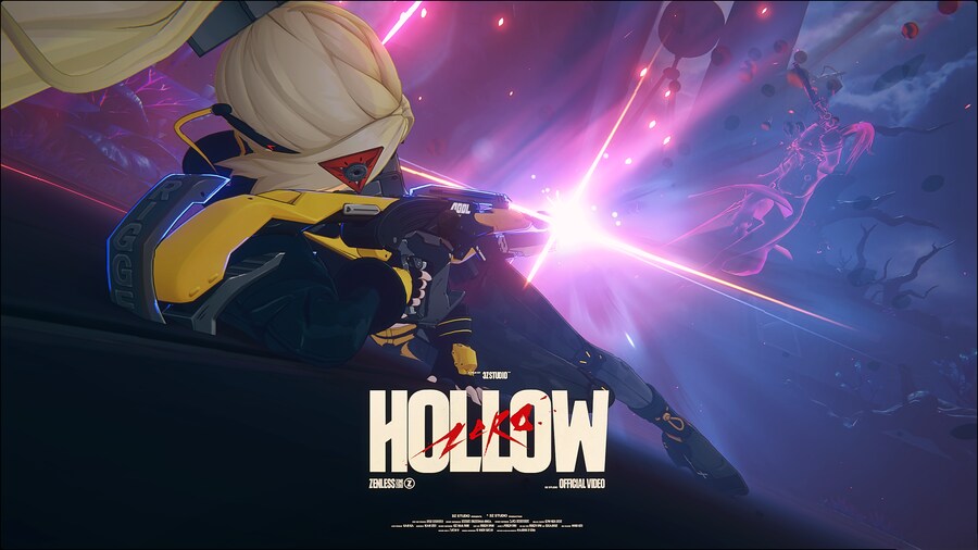 [젠레스] 넘나 멋진 트리거_2.png