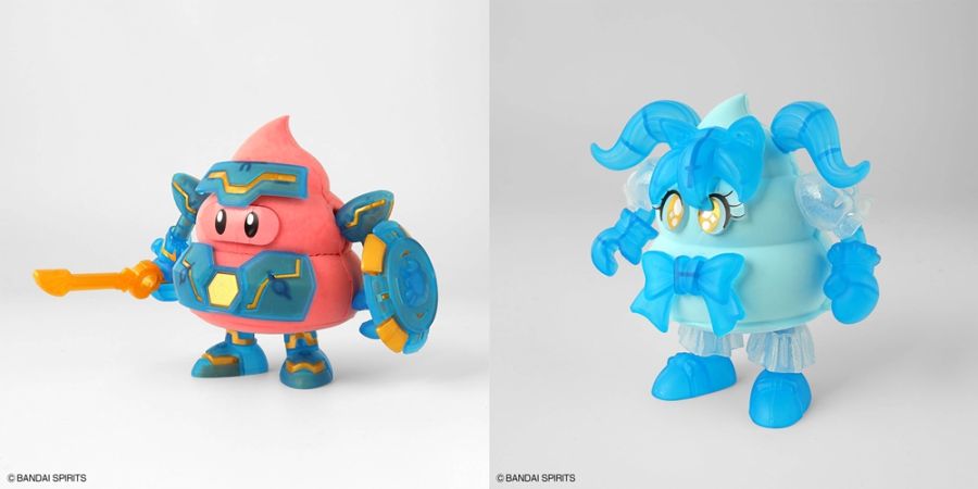 [반다이] 대변 데이즈 슈퍼 디럭스_2.jpg