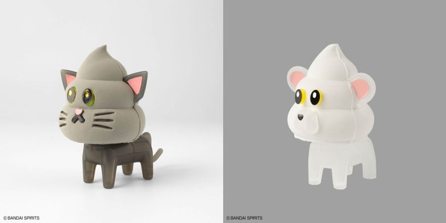 [반다이] 대변 데이즈 슈퍼 디럭스_3.jpg