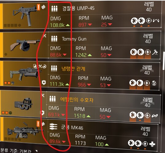 문득 궁금해진 아이템 표식_2.png