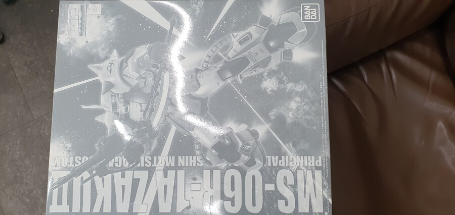 (초보도색) 고기동형 자쿠 2 신 마츠나가 커스텀_1.jpg