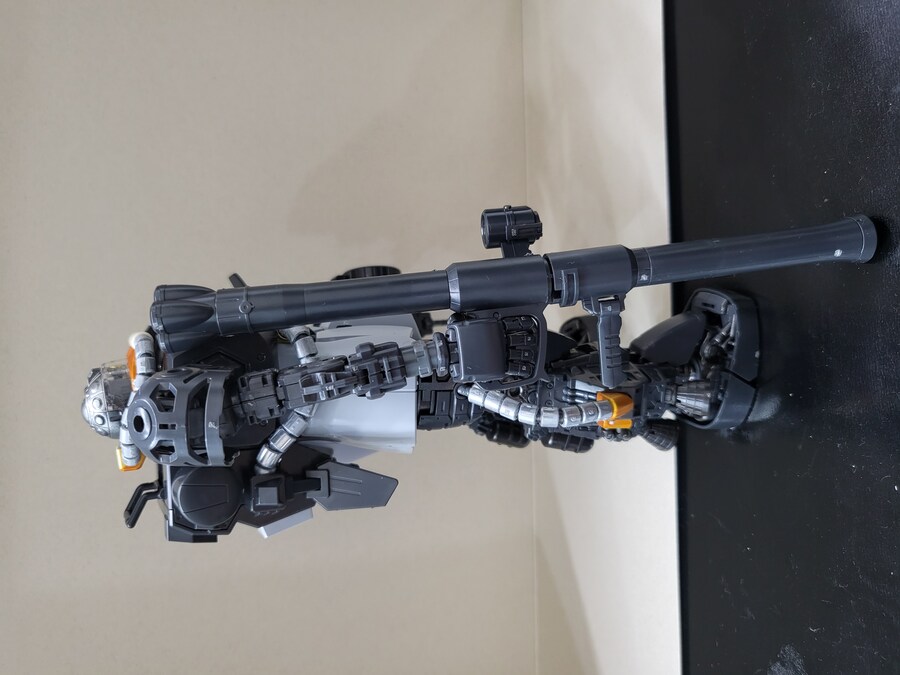 (초보도색) 고기동형 자쿠 2 신 마츠나가 커스텀_5.jpg