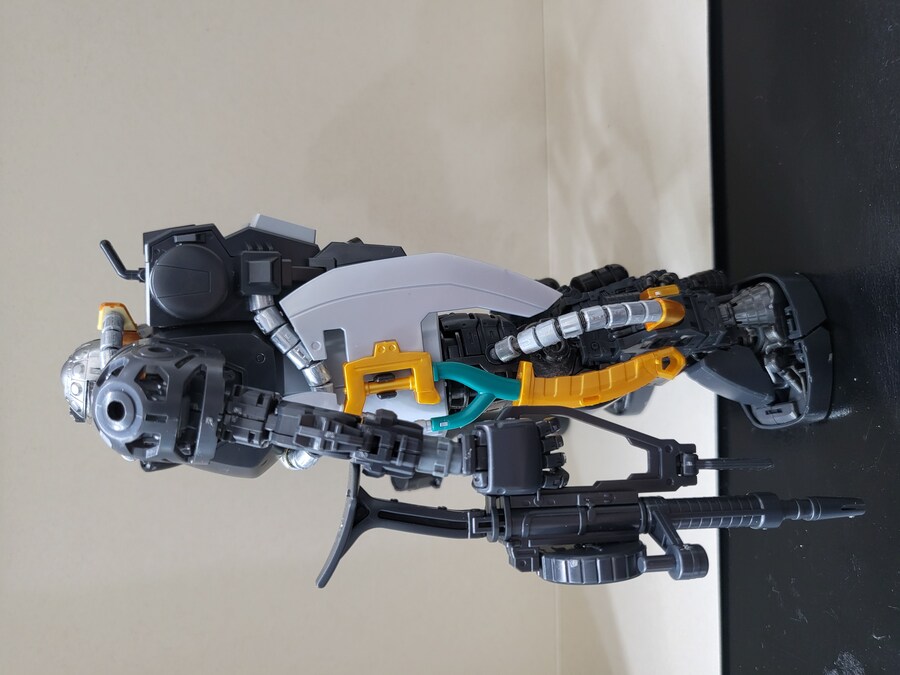 (초보도색) 고기동형 자쿠 2 신 마츠나가 커스텀_6.jpg