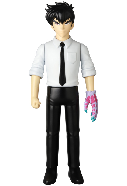 [메디콤토이] 지옥선생 누베_1.jpg