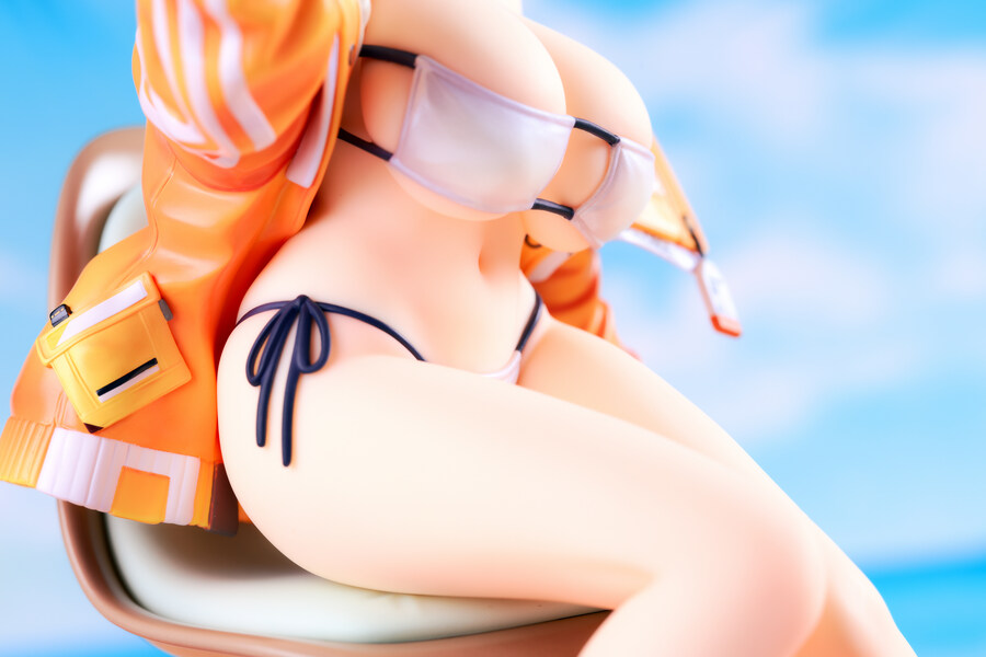 [굿스마일] 아니스 : 스파클링 서머_1.jpg