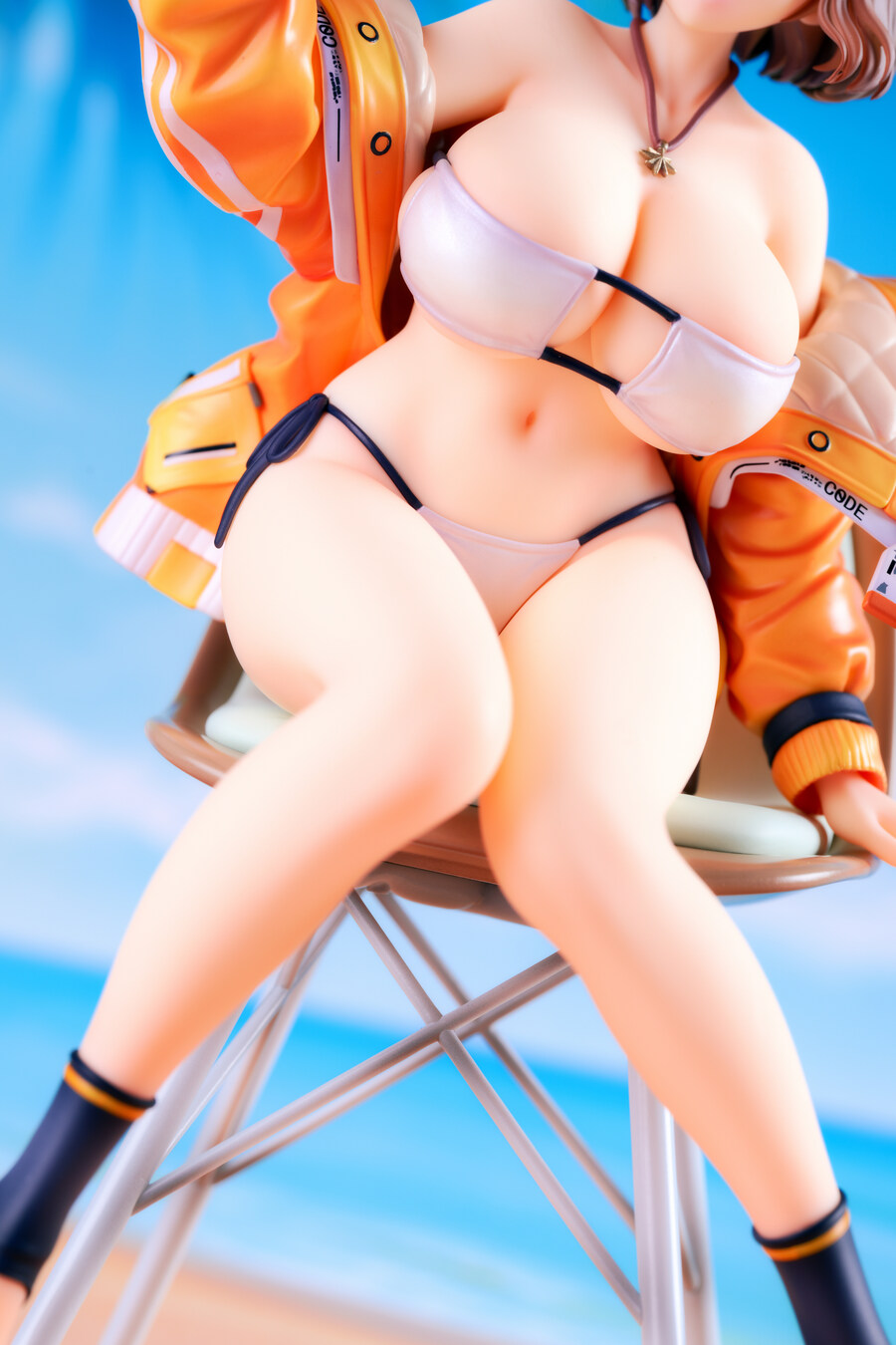 [굿스마일] 아니스 : 스파클링 서머_17.jpg