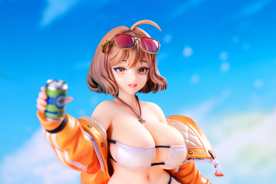 [굿스마일] 아니스 : 스파클링 서머_20.jpg