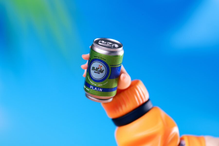 [굿스마일] 아니스 : 스파클링 서머_22.jpg