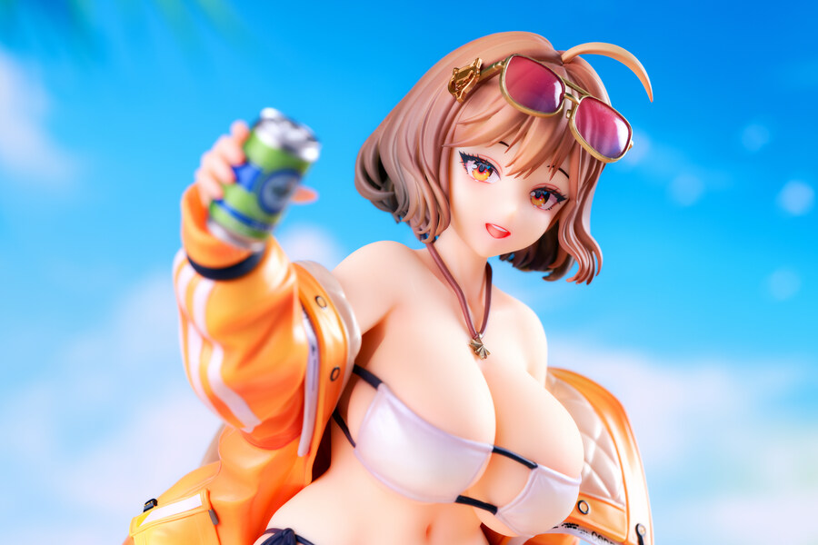 [굿스마일] 아니스 : 스파클링 서머_32.jpg