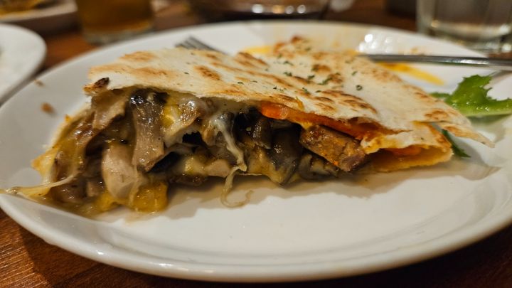 타코15 비리아타코랑 퀘사디아!_5.jpg