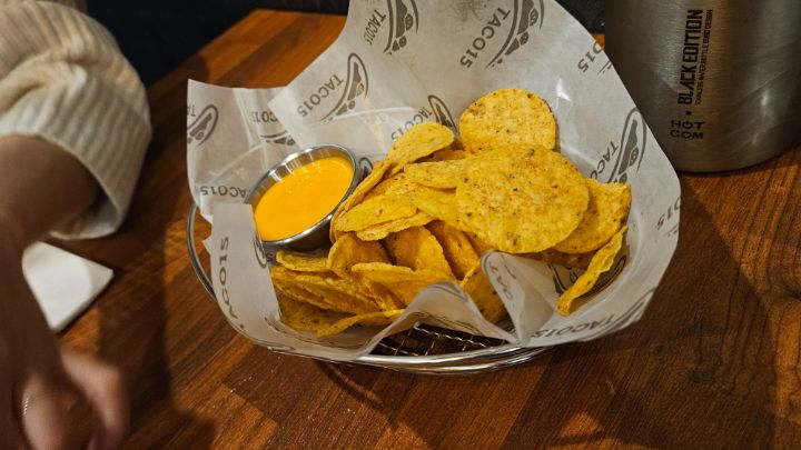 타코15 비리아타코랑 퀘사디아!_2.jpg