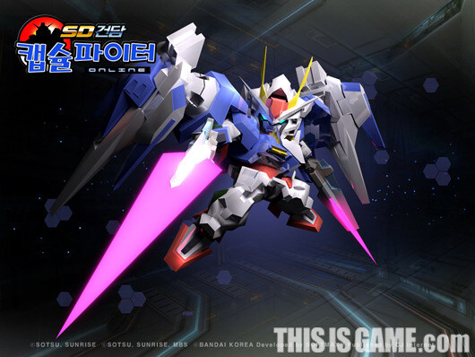 고대 원시 게임 캡파에 나온 사기 기체_2.jpg