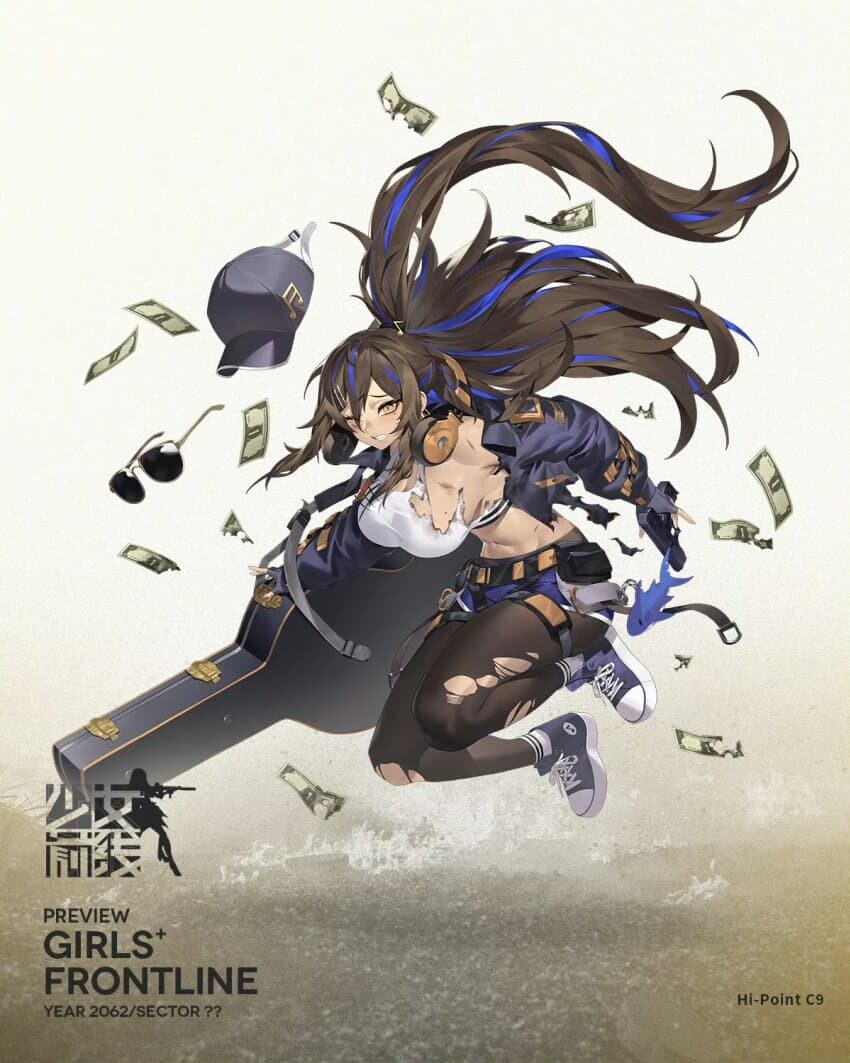 소전)신규 캐릭터+스킨_6.jpg