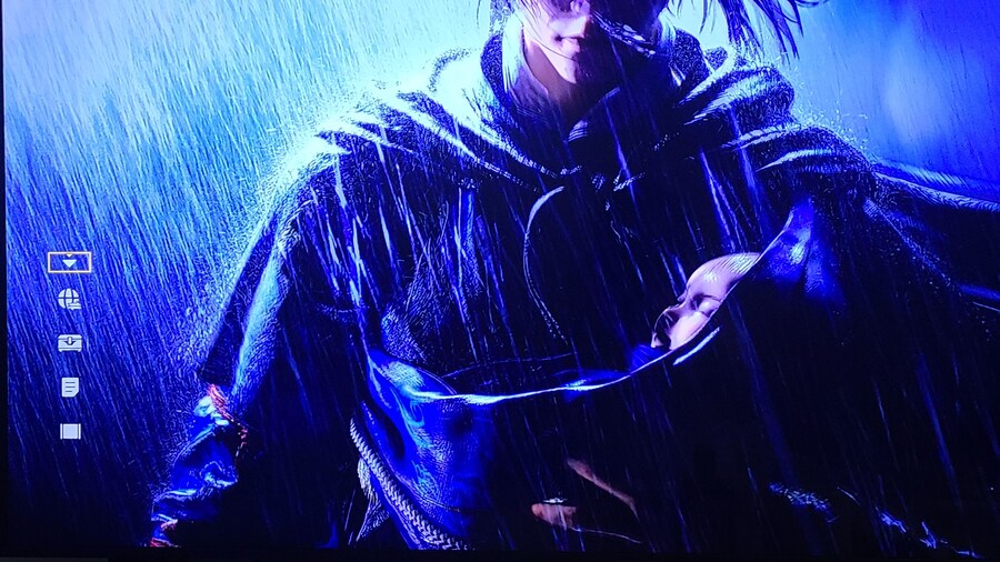 플스버전 연동 버튼자체가 없는데요_1.jpg