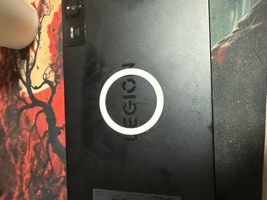 맥세이프개 사기이네 ㅋ_1.jpg