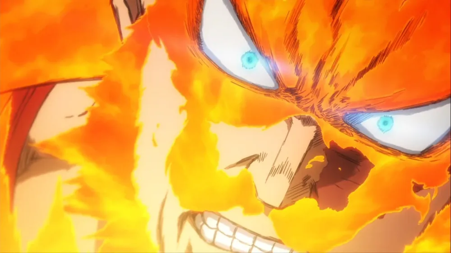 히로아카)누가 했던 이 만화에 대한 잊혀지질 않는 평가_1.webp