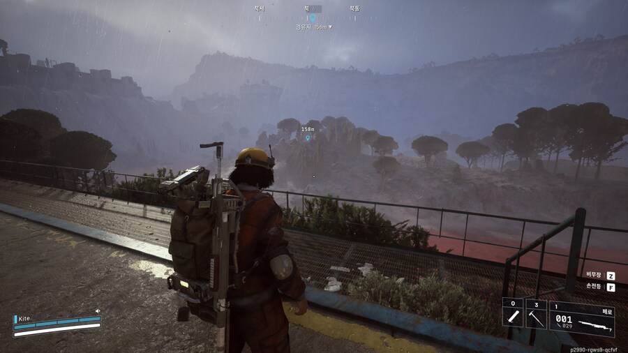 제한 시간 넘겨도 죽지 않는법_1.jpg