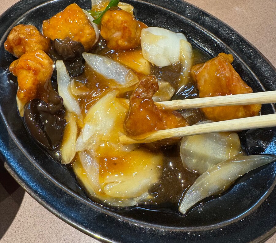 교토에서 먹은 중화요리들 (일본에서 보는 추억의 철가방)_2.jpg