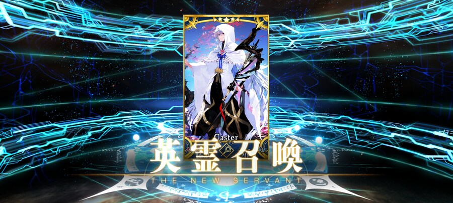 일그오) 메인겜 운이 트였군요_1.jpg