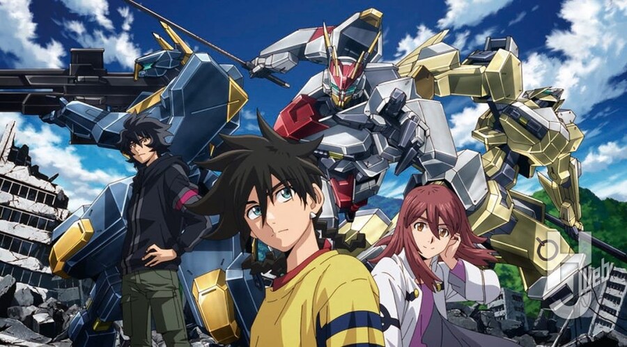 돈이 썩어넘치는 것도 아닐텐데 왜 자꾸 이런 삽질을......_2.jpg