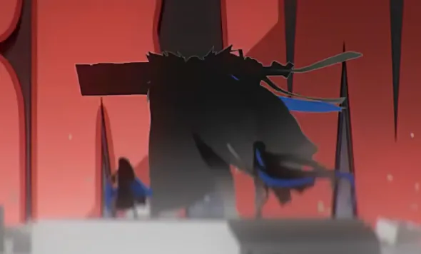 [젠레스] 유출 스포) 오 초대 공사떡밥_2.webp