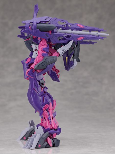 MG 아스트레이 미라쥬 프레임 세컨드 이슈 해외 리뷰 (스크롤 주의)_16.jpg