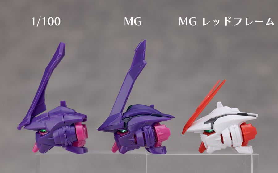 MG 아스트레이 미라쥬 프레임 세컨드 이슈 해외 리뷰 (스크롤 주의)_21.jpg