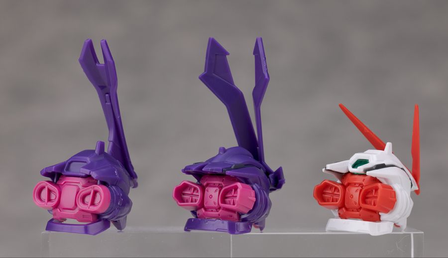 MG 아스트레이 미라쥬 프레임 세컨드 이슈 해외 리뷰 (스크롤 주의)_23.jpg